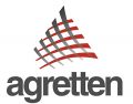 Agretten
